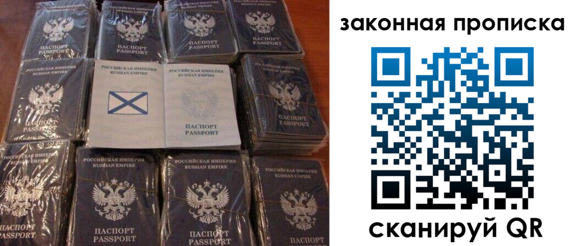 прописка для школы в Саках